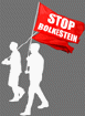 Stop Bolkestein ! Really !