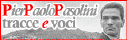 Speciale PPP Speciale PPP