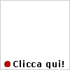 Punto Informatico, l'evoluzione della rete