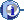 Punto Informatico