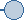 Punto Informatico