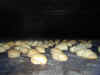 fornopanequasicotto1.jpg (166560 byte)