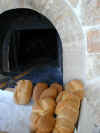 paneforno.jpg (189477 byte)