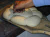 taglioalpane.jpg (170017 byte)