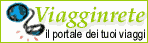 Viagginrete:the portale of your travels