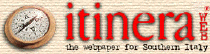 LOGO ITINERAWEB