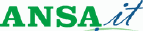 ansa.it