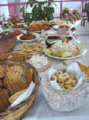taralli.jpg (286390 byte)