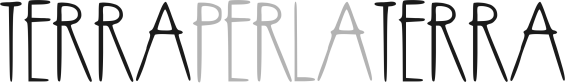 terra perla terra