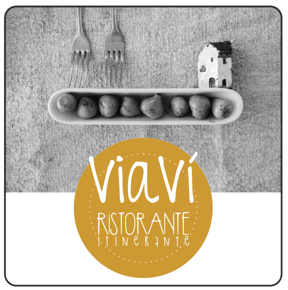 ViaVì