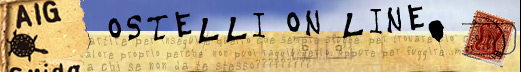 torna alla home page